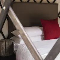 kestrel-yurt-camp-botrivier-fmzzb