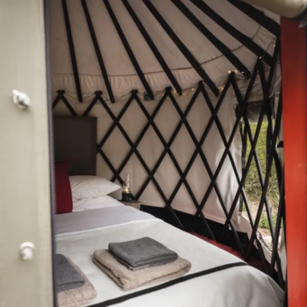 kestrel-yurt-camp-botrivier-mzjxg