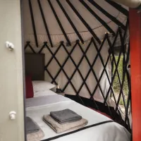 kestrel-yurt-camp-botrivier-mzjxg