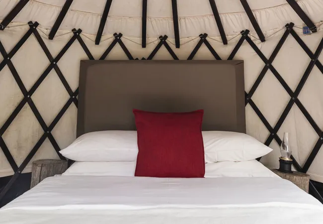 kestrel-yurt-camp-botrivier-wbqgm