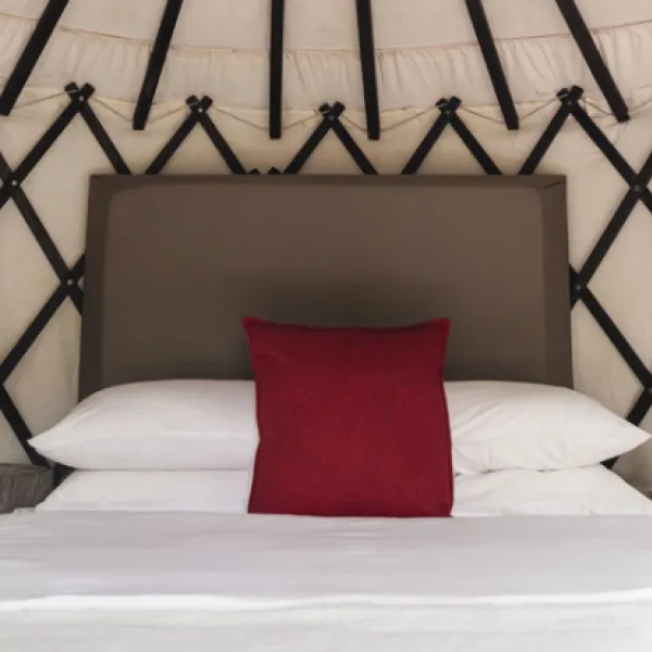 kestrel-yurt-camp-botrivier-wbqgm