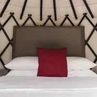 kestrel-yurt-camp-botrivier-wbqgm