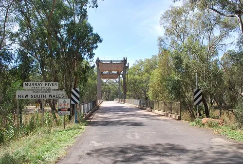 nyah-recreation-reserve-campground-nyah-7ceee