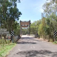 nyah-recreation-reserve-campground-nyah-7ceee