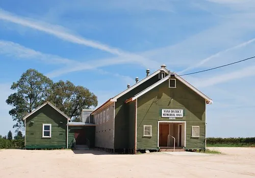 nyah-recreation-reserve-campground-nyah-ed6um
