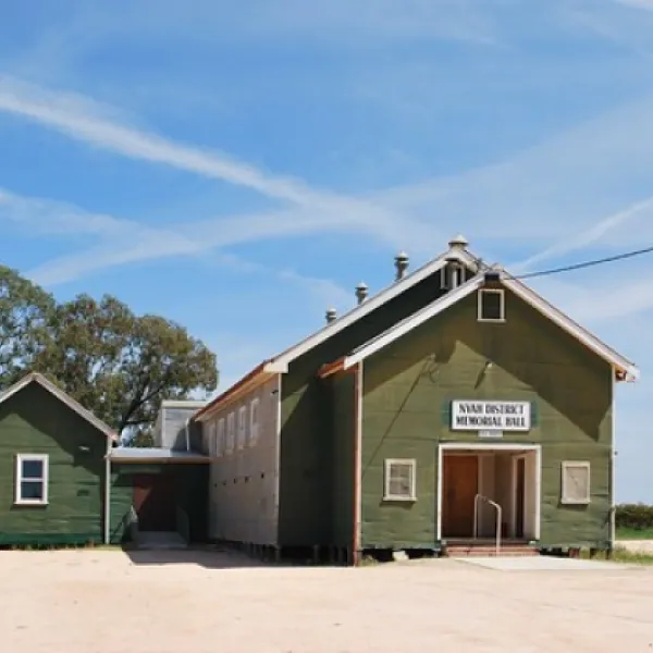 nyah-recreation-reserve-campground-nyah-ed6um