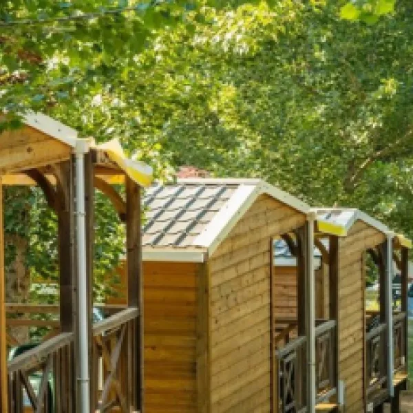 aloha-camping-club-hollywood-amelie-les-bains-palalda-dw3tz