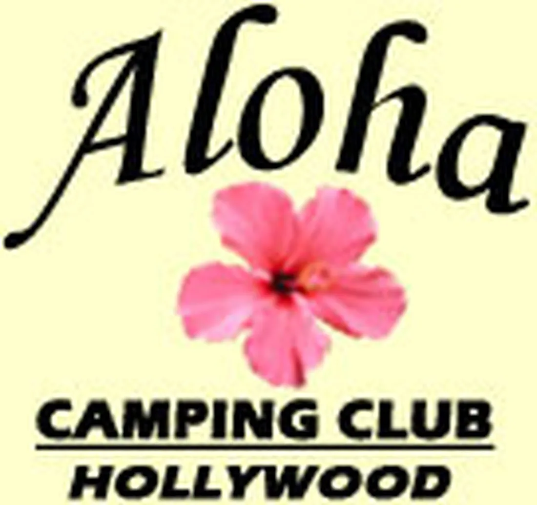 aloha-camping-club-hollywood-amelie-les-bains-palalda-h6msf