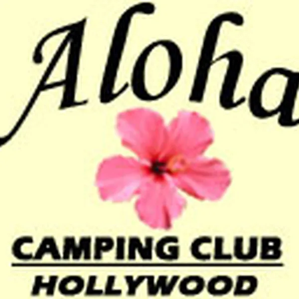 aloha-camping-club-hollywood-amelie-les-bains-palalda-h6msf