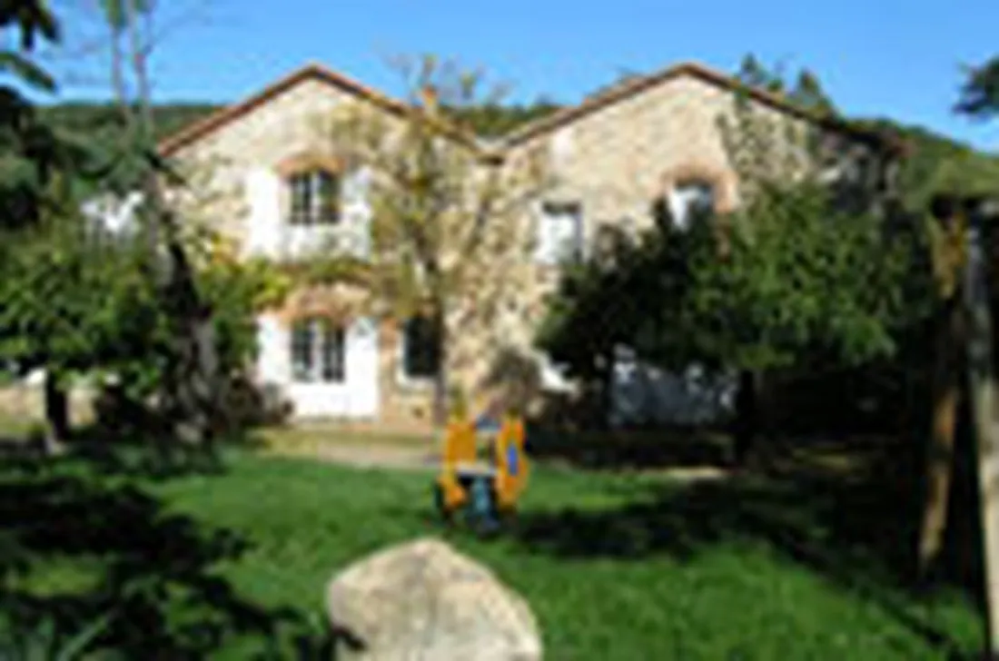aloha-camping-club-hollywood-amelie-les-bains-palalda-rursq