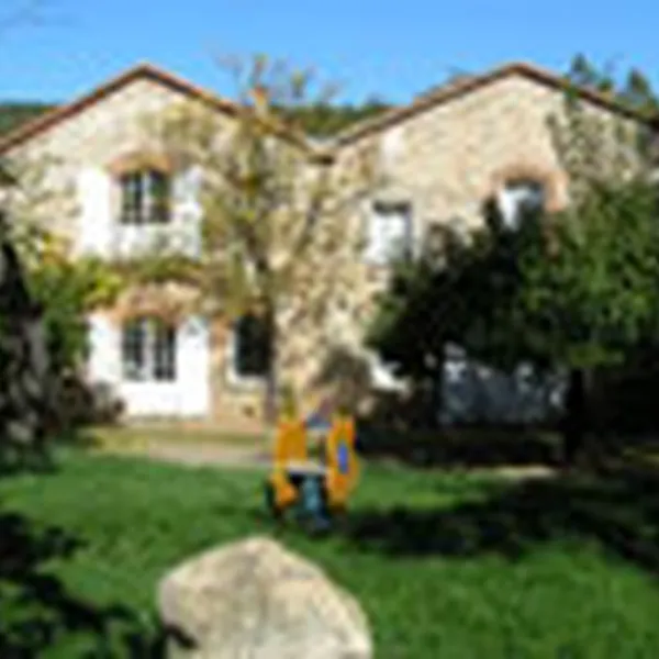 aloha-camping-club-hollywood-amelie-les-bains-palalda-rursq