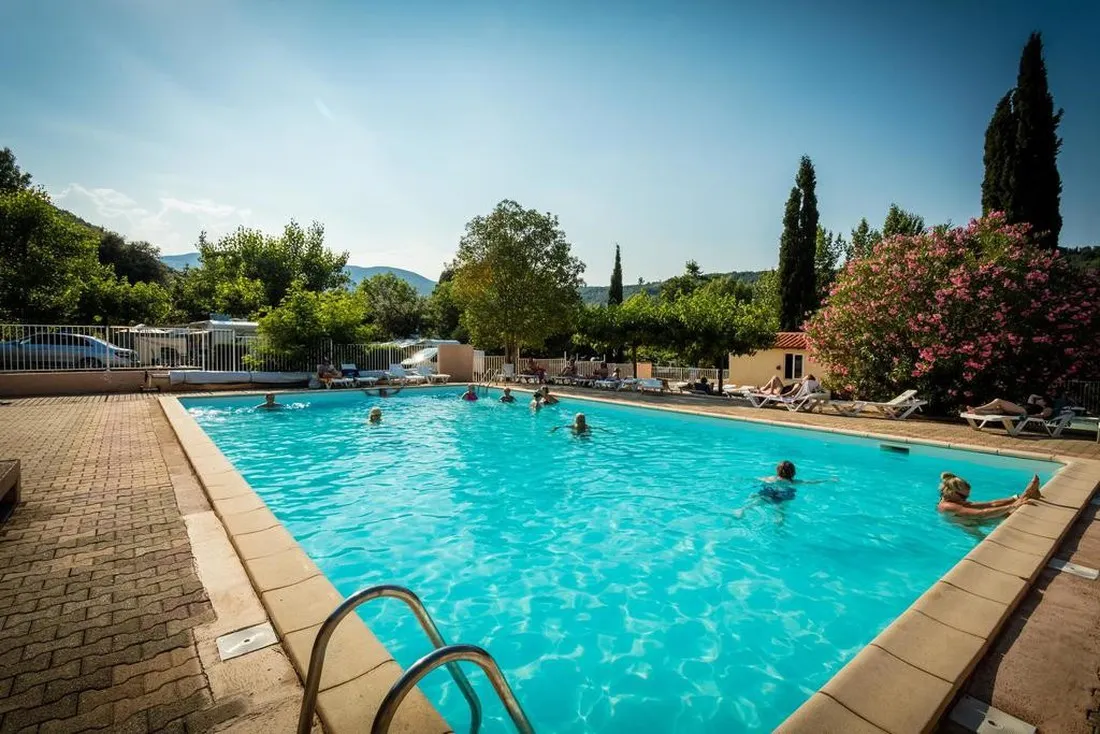 aloha-camping-club-hollywood-amelie-les-bains-palalda-vpvk2
