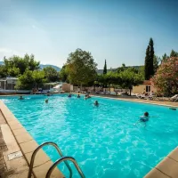 aloha-camping-club-hollywood-amelie-les-bains-palalda-vpvk2