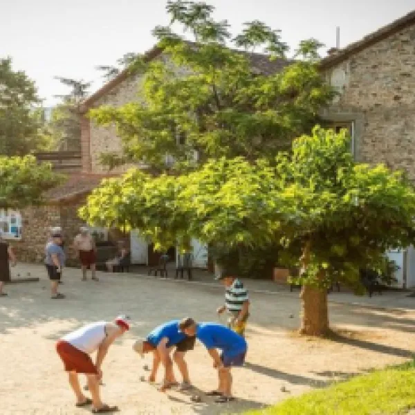 aloha-camping-club-hollywood-amelie-les-bains-palalda-ykqpy