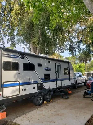 rock-creek-rv-resort-naples-3hcfc
