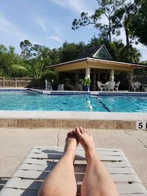 rock-creek-rv-resort-naples-urhaz