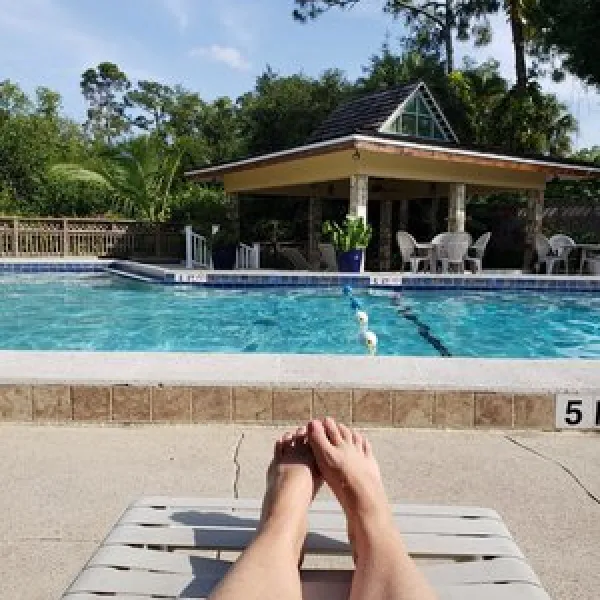 rock-creek-rv-resort-naples-urhaz