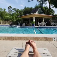 rock-creek-rv-resort-naples-urhaz