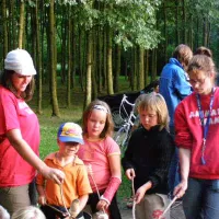 le-val-de-laisne-erezee-amonines-blier-0afyj