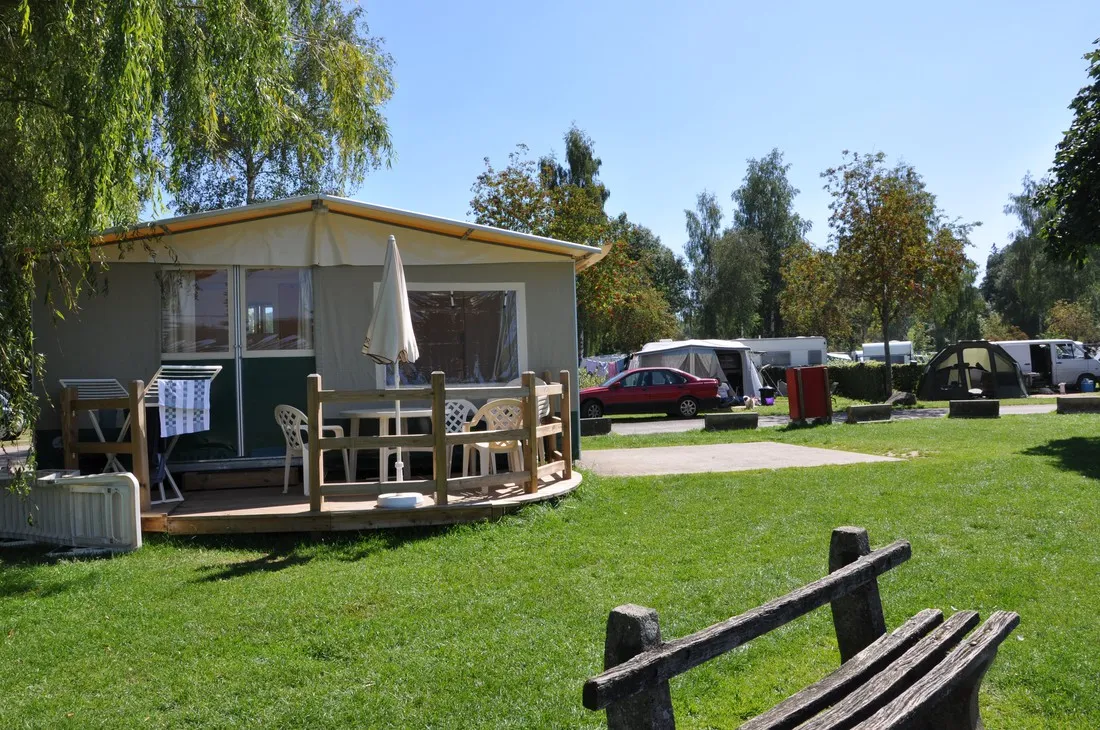 le-val-de-laisne-erezee-amonines-blier-9gscb