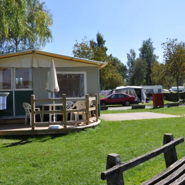 le-val-de-laisne-erezee-amonines-blier-9gscb
