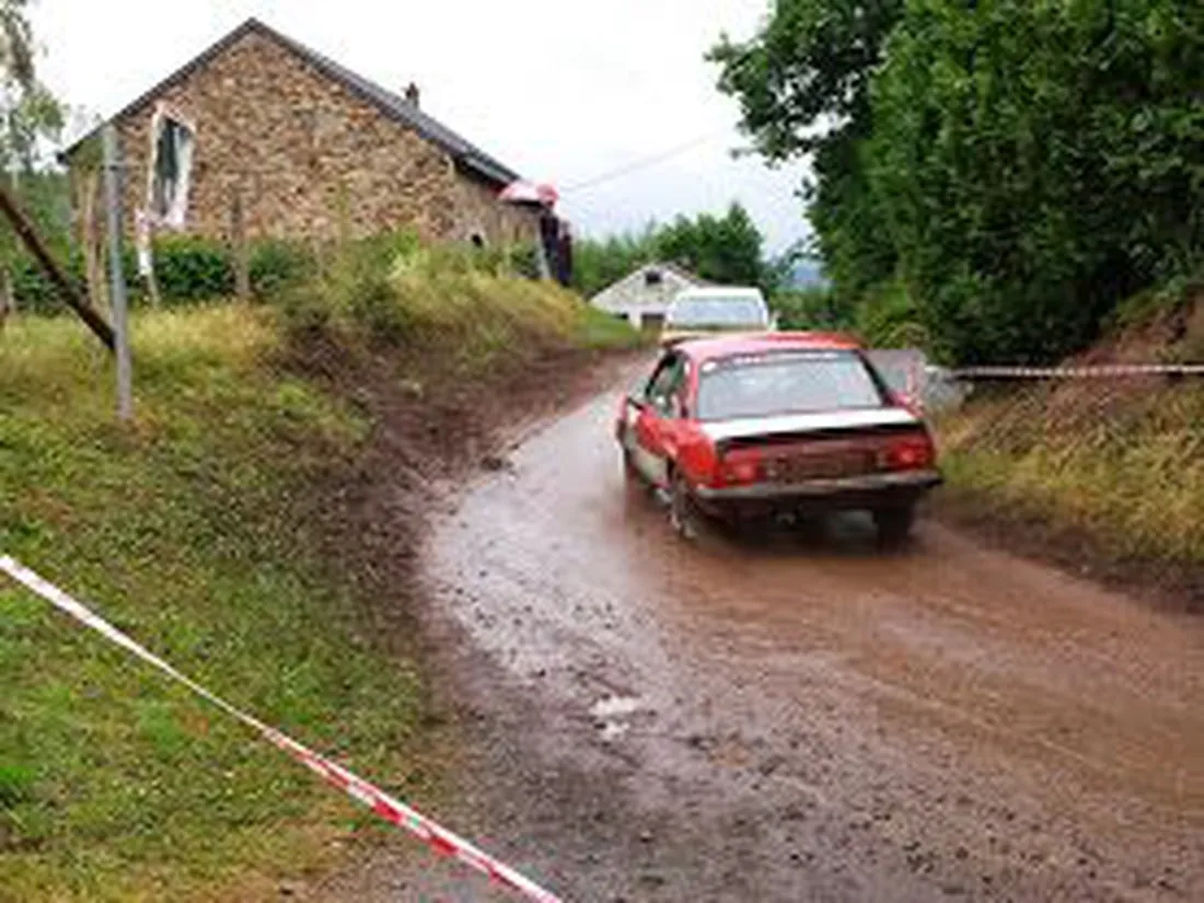 le-val-de-laisne-erezee-amonines-blier-9n5lo