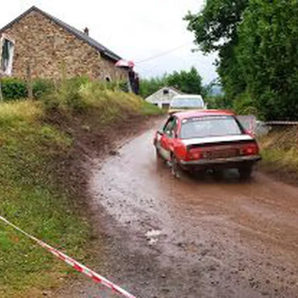 le-val-de-laisne-erezee-amonines-blier-9n5lo