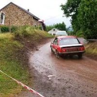 le-val-de-laisne-erezee-amonines-blier-9n5lo