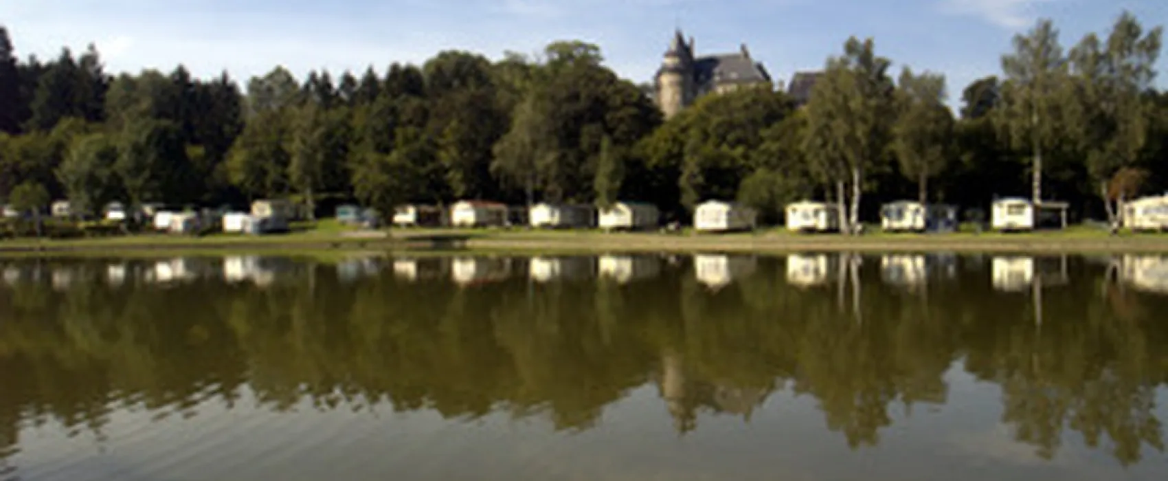 Le Val de L'Aisne
