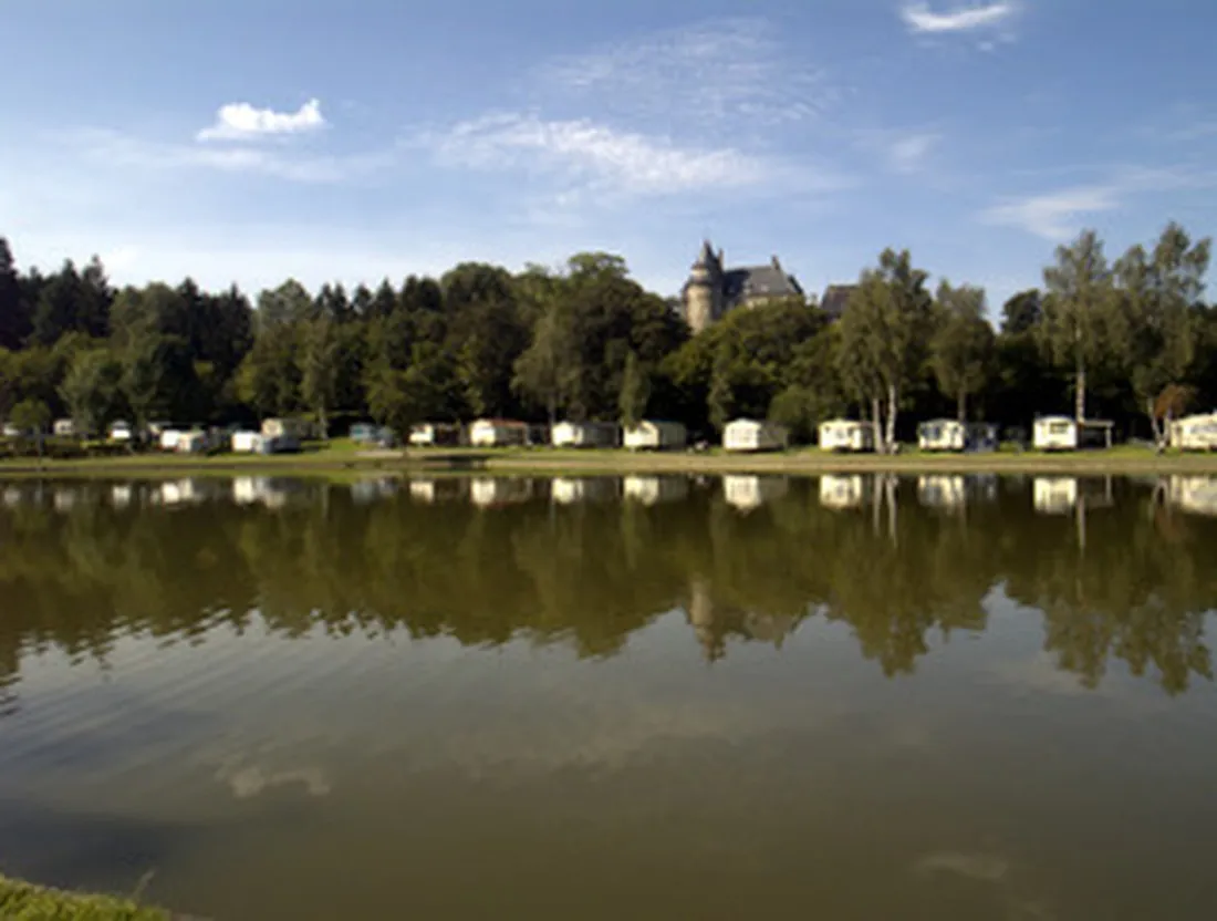 le-val-de-laisne-erezee-amonines-blier-aez2x