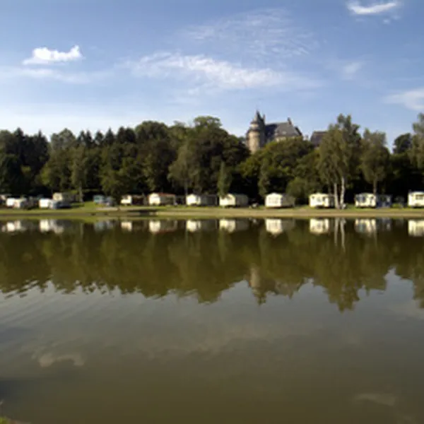 le-val-de-laisne-erezee-amonines-blier-aez2x