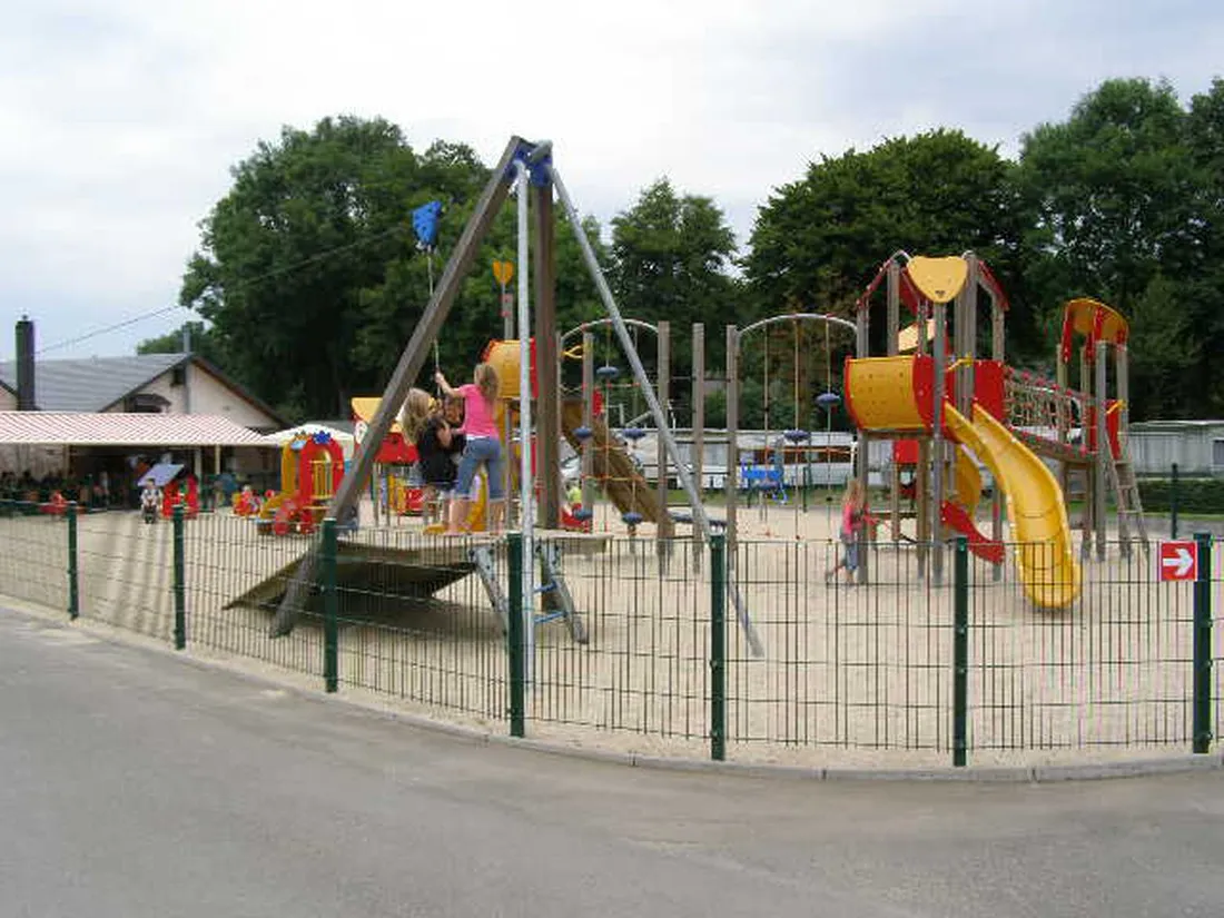 le-val-de-laisne-erezee-amonines-blier-gbgcp