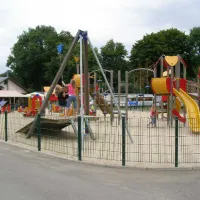 le-val-de-laisne-erezee-amonines-blier-gbgcp