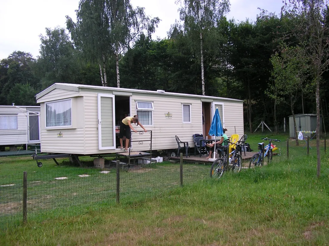 le-val-de-laisne-erezee-amonines-blier-pfjmh