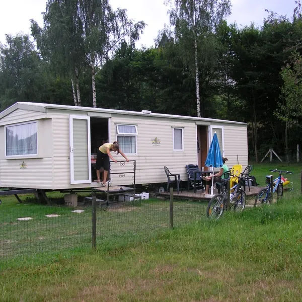le-val-de-laisne-erezee-amonines-blier-pfjmh