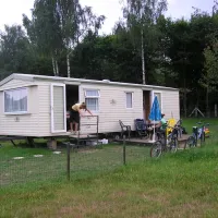 le-val-de-laisne-erezee-amonines-blier-pfjmh