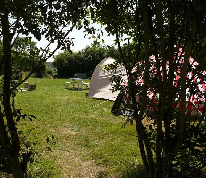bakesdown-farm-camping-bude-20jdw