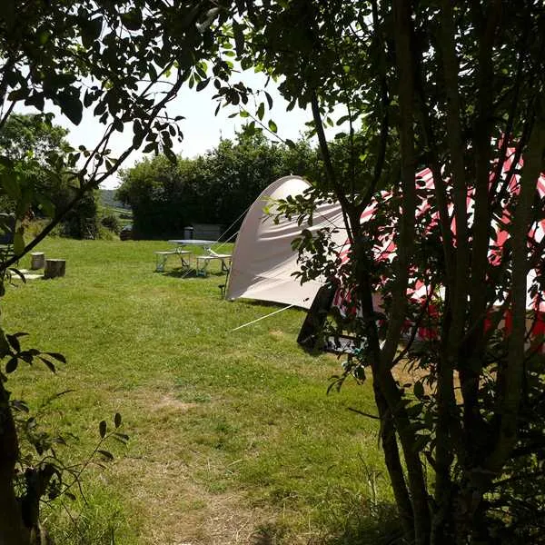 bakesdown-farm-camping-bude-20jdw