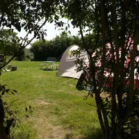 bakesdown-farm-camping-bude-20jdw