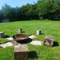 bakesdown-farm-camping-bude-4uuzv