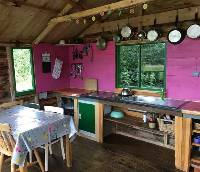 bakesdown-farm-camping-bude-5dcwg
