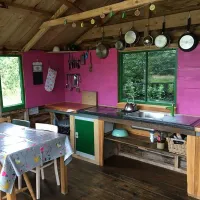 bakesdown-farm-camping-bude-5dcwg