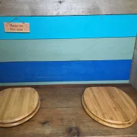 bakesdown-farm-camping-bude-6qlfx
