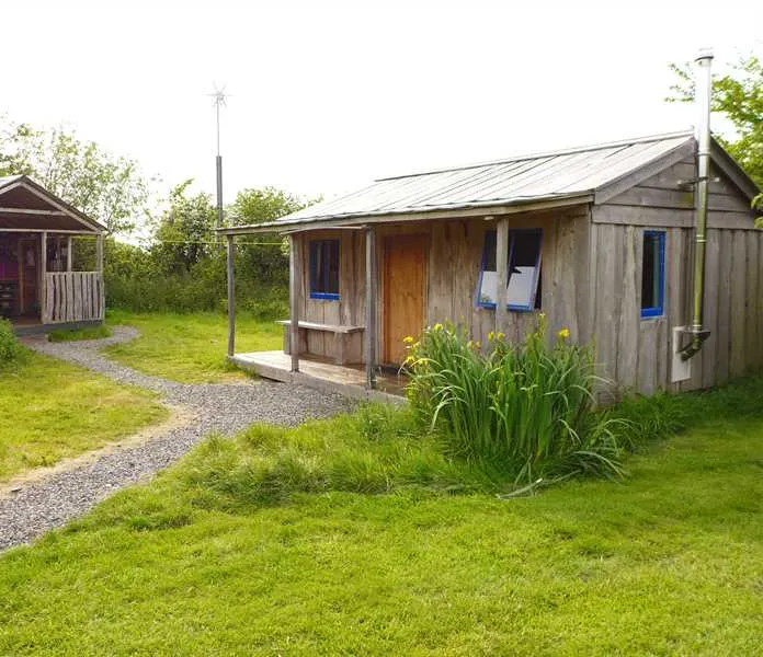 bakesdown-farm-camping-bude-6ry6h