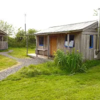 bakesdown-farm-camping-bude-6ry6h