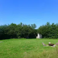 bakesdown-farm-camping-bude-budiu