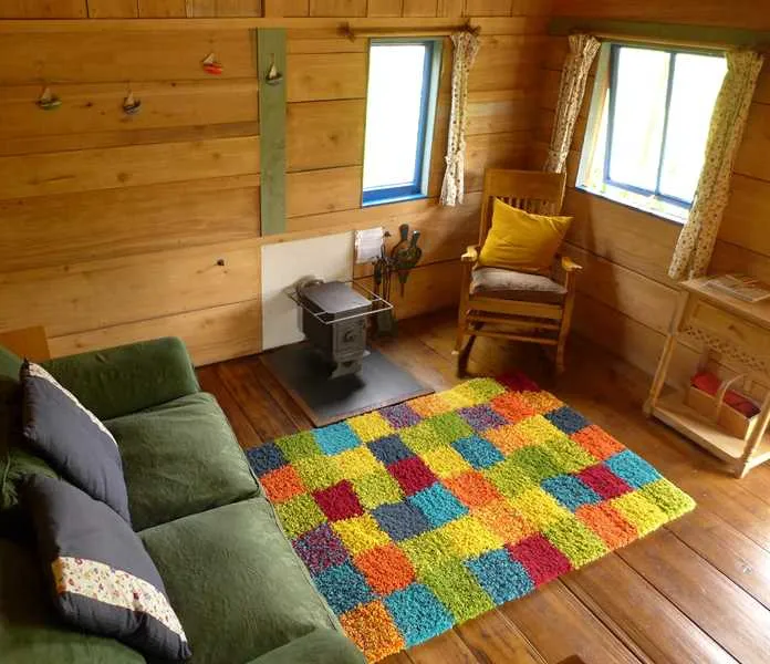 bakesdown-farm-camping-bude-doxms