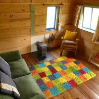 bakesdown-farm-camping-bude-doxms