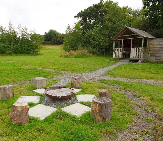 bakesdown-farm-camping-bude-f7kpc