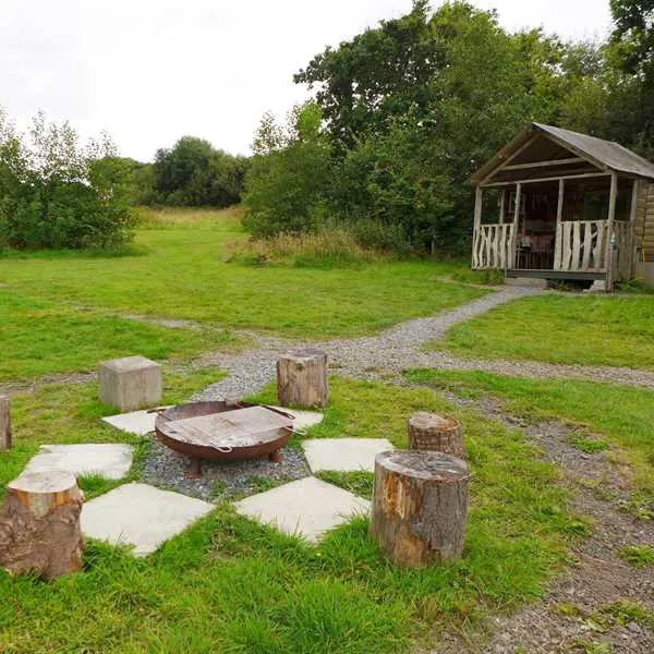 bakesdown-farm-camping-bude-f7kpc